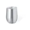 SILVER  +