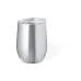 Insulated Cup - Yarton