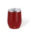 Insulated Cup - Yarton