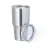 Insulated Cup - Atinger