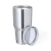 Insulated Cup - Atinger