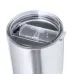 Insulated Cup - Atinger