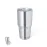 Insulated Cup - Atinger