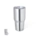 Insulated Cup - Atinger