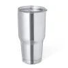 SILVER  +