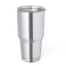 Insulated Cup - Atinger