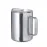 Insulated Mug - Dovery