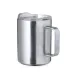 Insulated Mug - Dovery