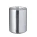 Insulated Mug - Dovery