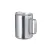 Insulated Mug - Dovery