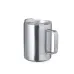 Insulated Mug - Dovery