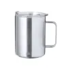SILVER  +