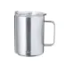 Insulated Mug - Dovery