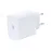 USB Charger - Morelo