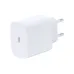 USB Charger - Morelo
