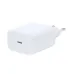 USB Charger - Morelo