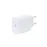 USB Charger - Morelo