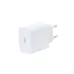 USB Charger - Morelo
