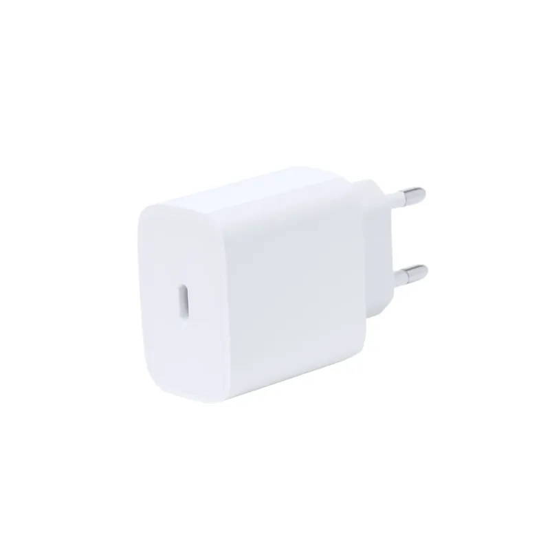 USB Charger - Morelo