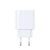 WHITE  +