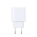 USB Charger - Morelo