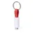 Charging Cable - Parets