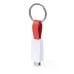Charging Cable - Parets