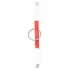 Charging Cable - Parets