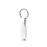 Charging Cable - Parets