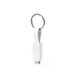Charging Cable - Parets