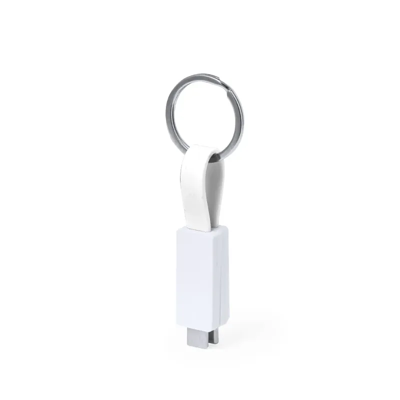 Charging Cable - Parets
