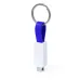Charging Cable - Parets