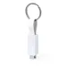 Charging Cable - Parets