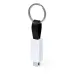 Charging Cable - Parets