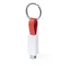 Charging Cable - Parets