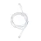 Charging Cable - Skot