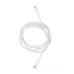 Charging Cable - Skot