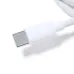 Charging Cable - Skot