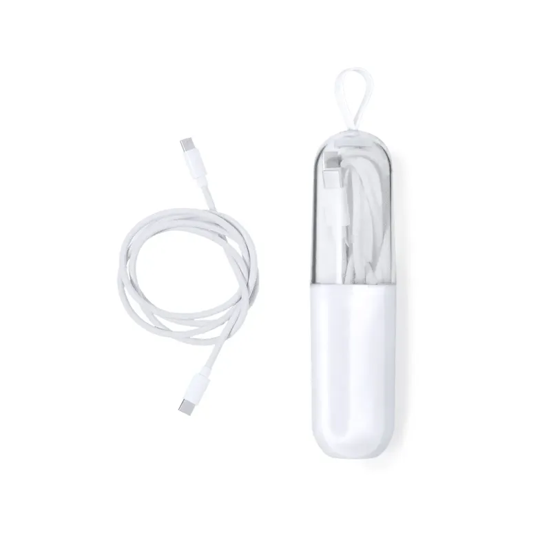 Charging Cable - Skot