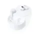 Earphones - Bekery