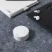 Earphones - Bekery