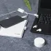 Earphones - Bekery