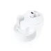Earphones - Bekery