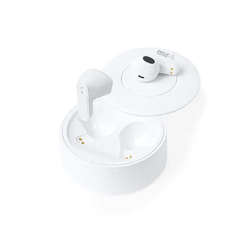 Earphones - Bekery