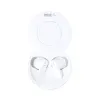 WHITE  +