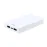 Power Bank - Noiman
