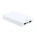 Power Bank - Noiman