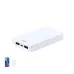 Power Bank - Noiman