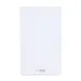 Power Bank - Noiman