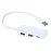 USB Hub - Nagent